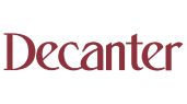 Decanter